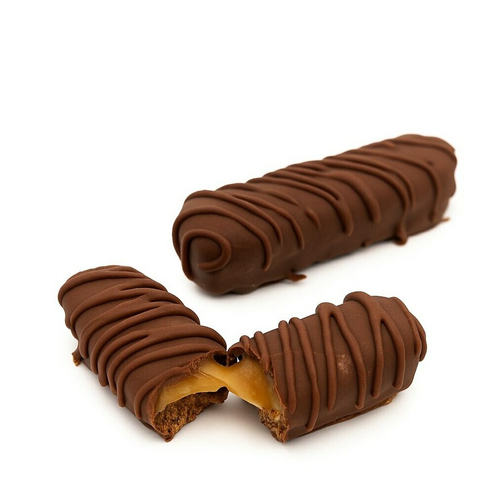 Печенье "Шоколадные палочки" Печенье "Шоколадные палочки"